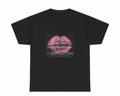 True romantic confessions tee